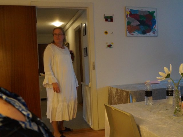 dsc03902